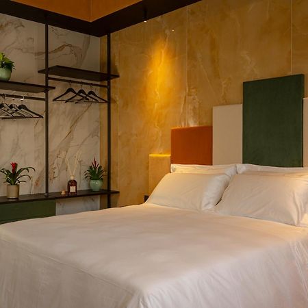 La Duse Luxury Rooms Πεσκάρα Εξωτερικό φωτογραφία