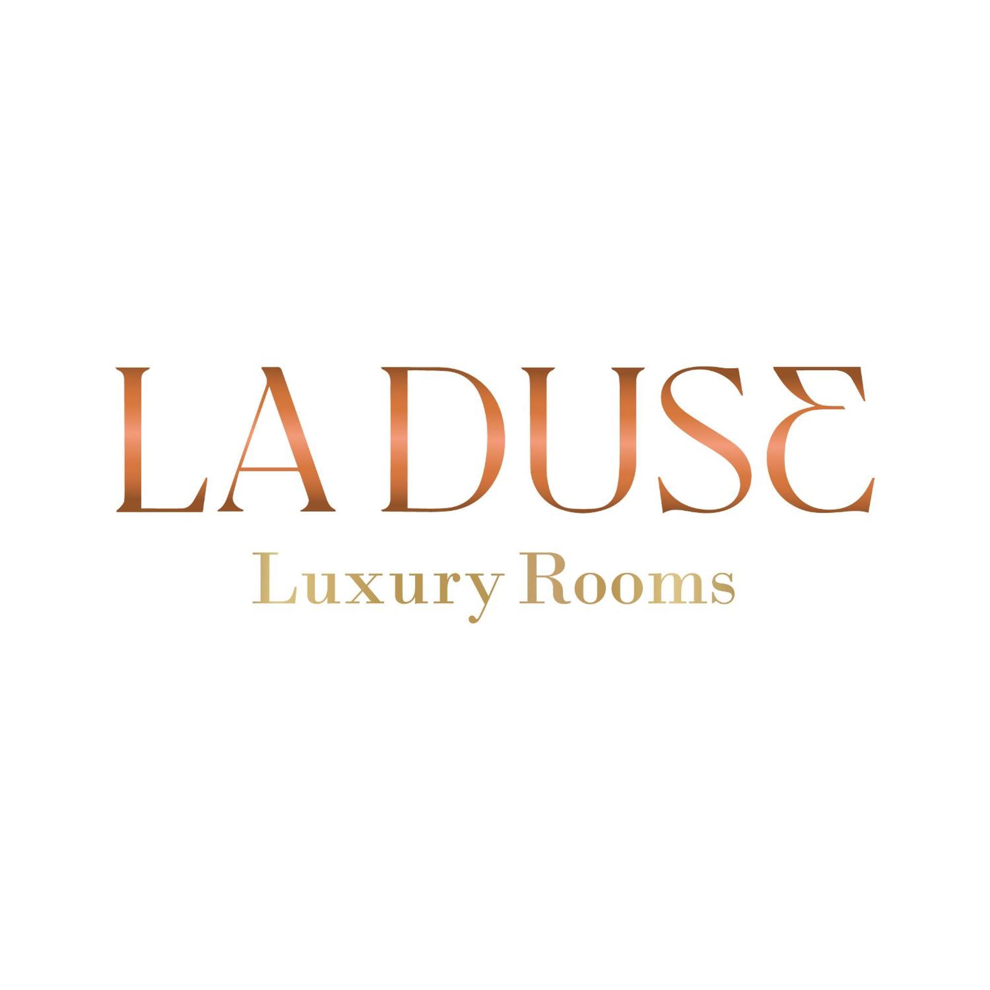 La Duse Luxury Rooms Πεσκάρα Εξωτερικό φωτογραφία