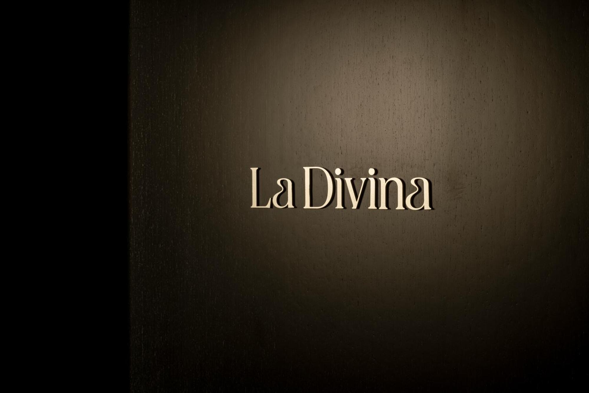 La Duse Luxury Rooms Πεσκάρα Εξωτερικό φωτογραφία